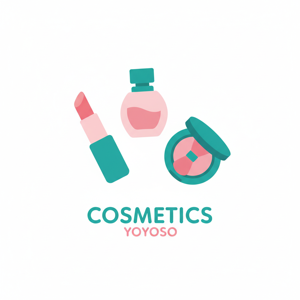 Cosmetics