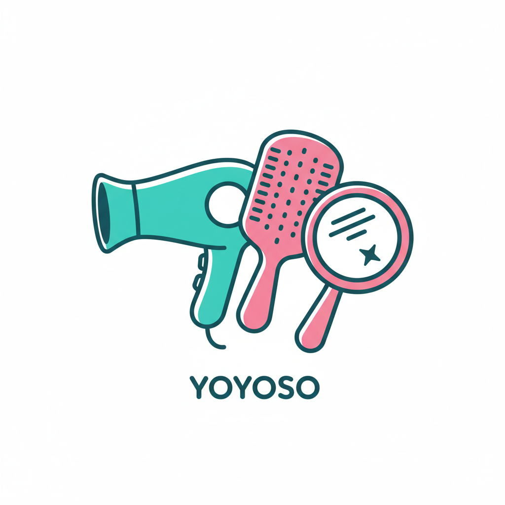 Beauty Tools