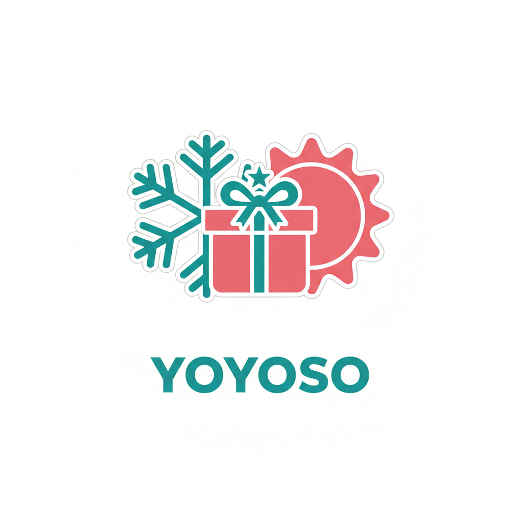 Seasonal Products