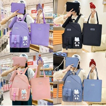 BACKPACK 1111111111111