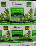 rosemery facial cream