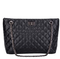 Women Bag GD01 Black
