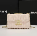 Women Bag 3160# Pink