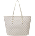 Women Bag 3325# White