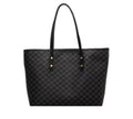 Women Bag 3325# Black