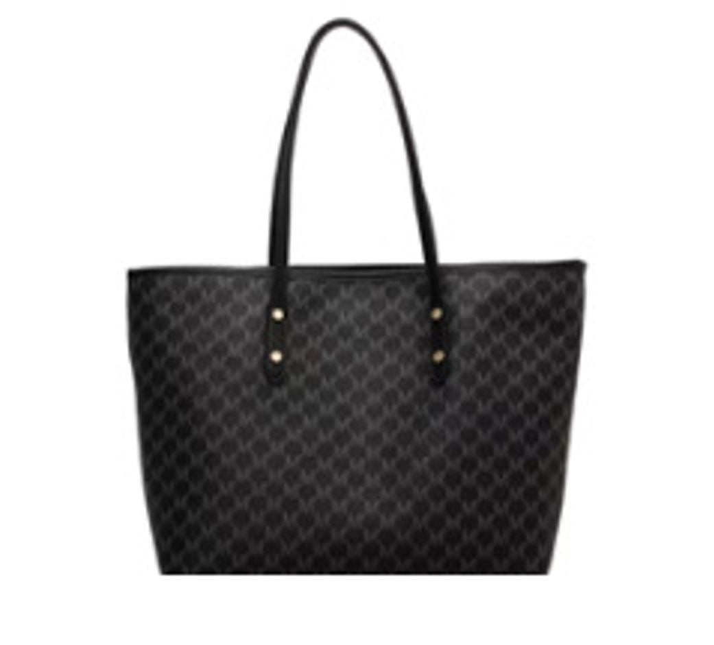 Women Bag 3325# Black
