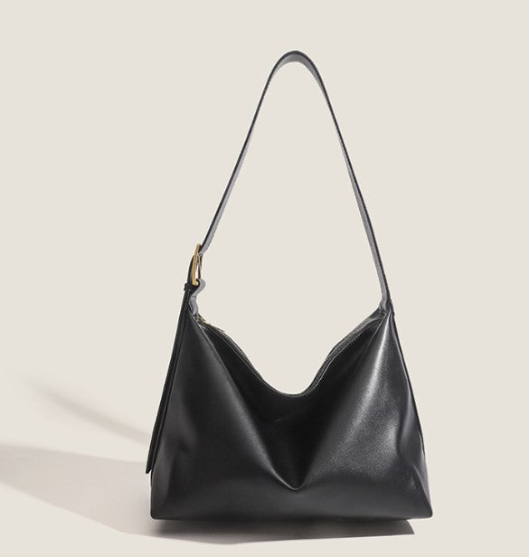 Women Bag 3369 Black