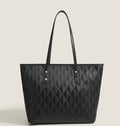 Women Bag 5318 Black