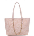 Women Bag 386# Pink