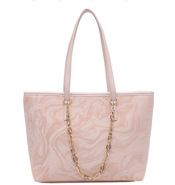 Women Bag 386# Pink