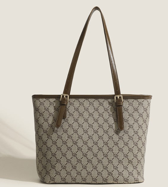 Women Bag 5007#