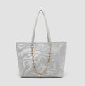 Women Bag 386# Grey