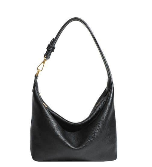 Women Bag 2115 Black