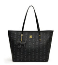 Women Bag CF001-8551 Black