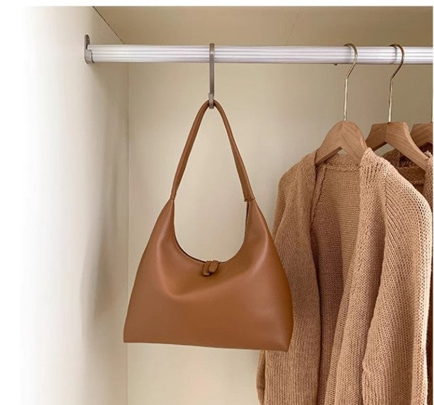 Women Bag 831# Brown