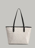 Women Bag C094 Black