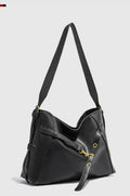 Women Bag 8946 Black