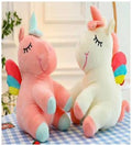12" Angel Unicorn