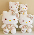 1# Flower K Cat