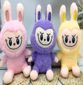 8 inch Rabbit Labubu
