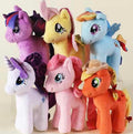 8 inch My Little Pony