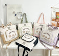 Shoulder Bag 8133# GREEN