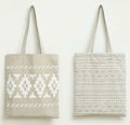 Shoulder Bag Pattern 1