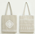 Shoulder Bag Pattern 2