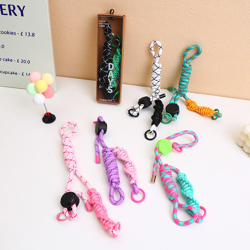 Boxed Mobile Phone Rope03