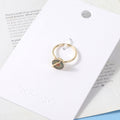Simple versatile opening ring-34