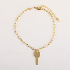 Fashion all-match bracelet-1