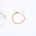 Versatile bangle-47