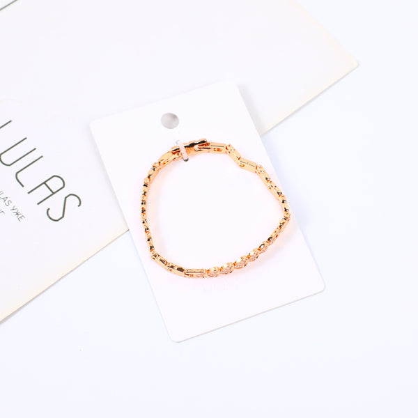 Versatile bangle-47