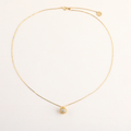 Simple and versatile fashion chain-7