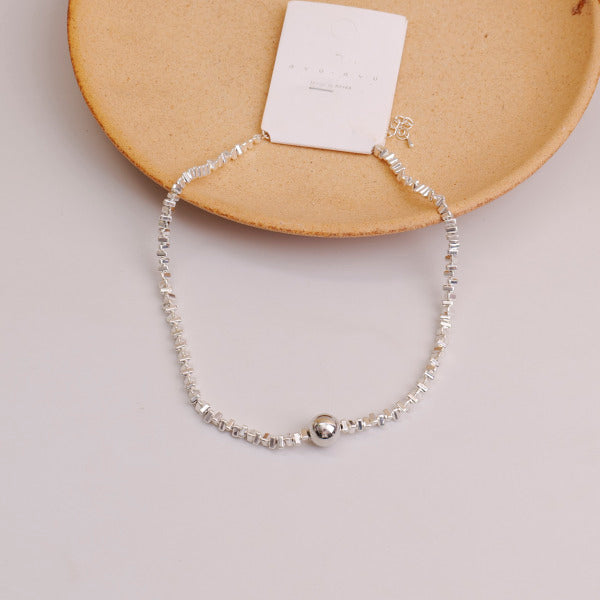 Fashionable All-match Necklace