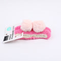 Cute Furball Headband