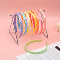 Butterfly DIY Set for Kids 34