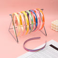 Cat's claw DIY set for kids