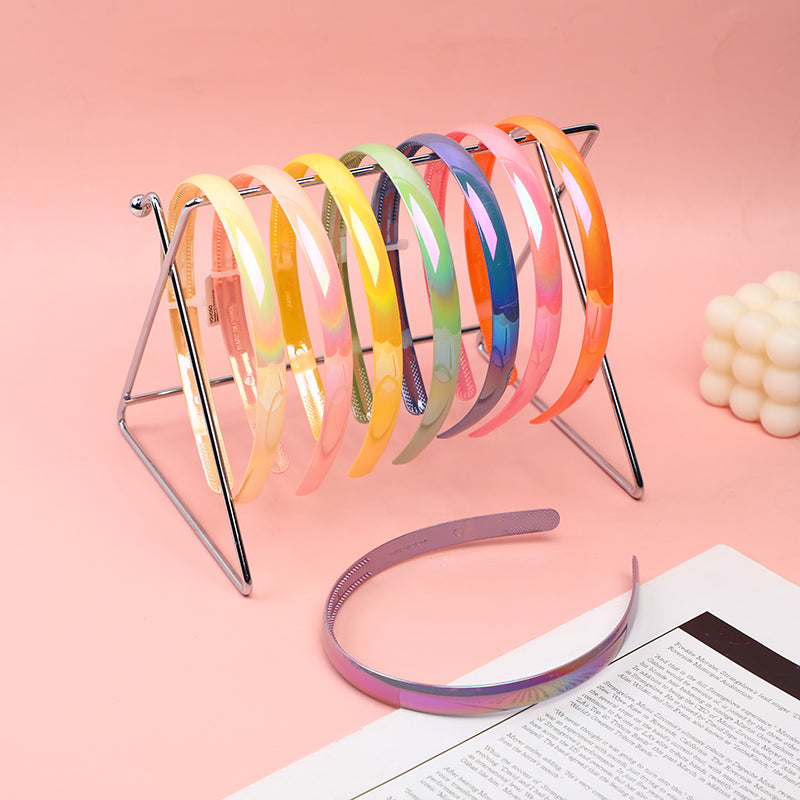 Cat's claw DIY set for kids