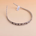All-match headband