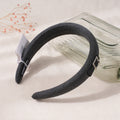 Fashion Fabric Headband