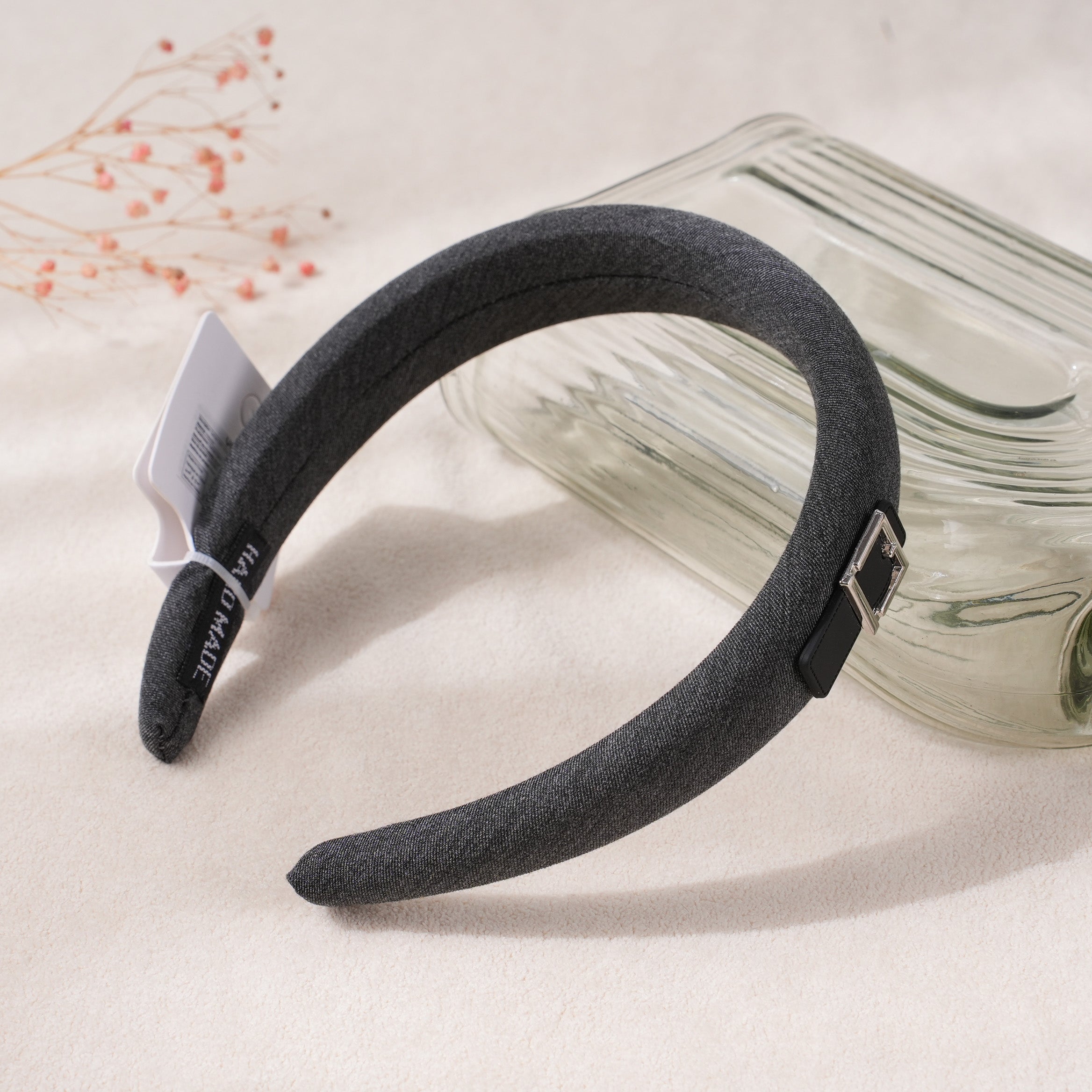 Fashion Fabric Headband