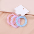 Jelly Phone Rings-3PCS