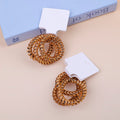 Dot combination rubber band -3PCS