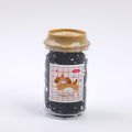 Coke bottle curry disposable leather band
