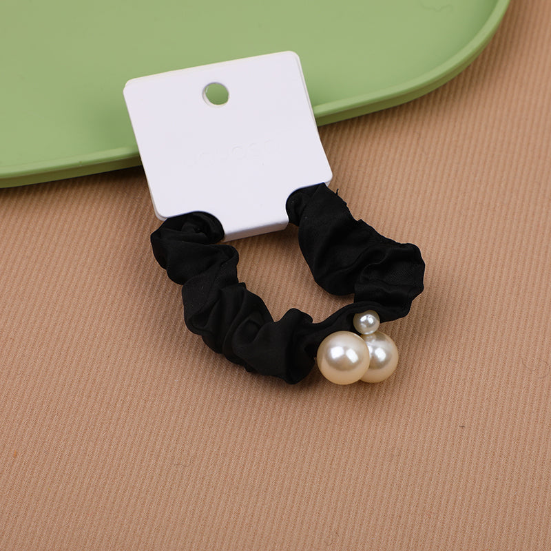 Fashion pearl Hair band