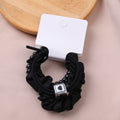 3-in-1 Combination Leather Straps-3PCS