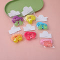 Rabbit Ears Children's Bracelets