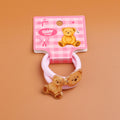 TEDDY ISLAND Series Pair of Towel Loops