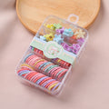 Boxed Kid Hair Accessories Set-6